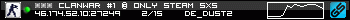 350x20