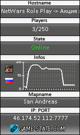 160x270