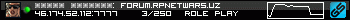 350x20