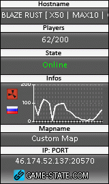 160x270