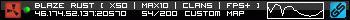 350x20