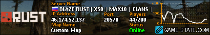 430x73