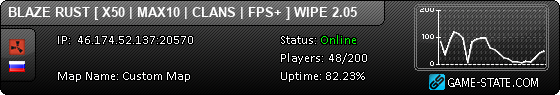 n-560x95