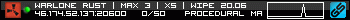 350x20