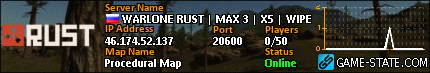 430x73