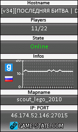 160x270