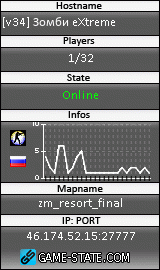 160x270