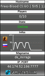 160x270