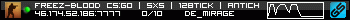 350x20