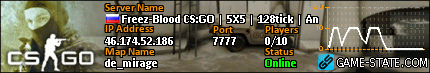 430x73
