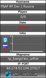 160x270