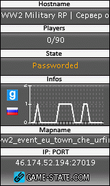 160x270