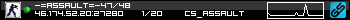 350x20
