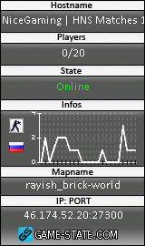 160x270
