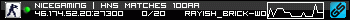 350x20