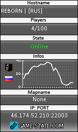 160x270