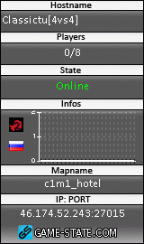 160x270