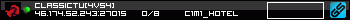 350x20