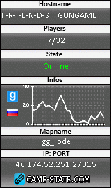 160x270
