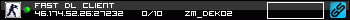 350x20