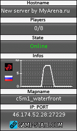160x270