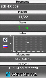 160x270