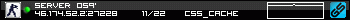 350x20