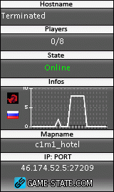 160x270