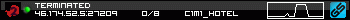 350x20