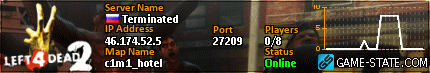 430x73