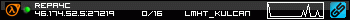 350x20