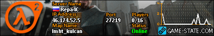 430x73