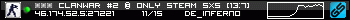 350x20