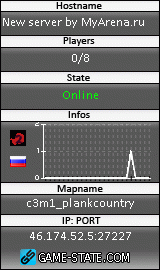 160x270