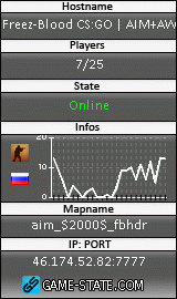 160x270