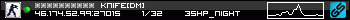 350x20