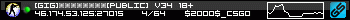 350x20