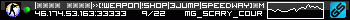 350x20