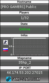160x270