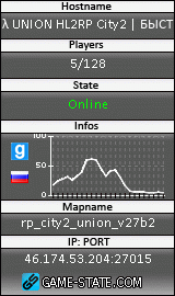 160x270