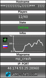 160x270