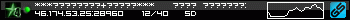 350x20