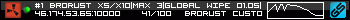 350x20