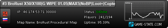 n-560x95
