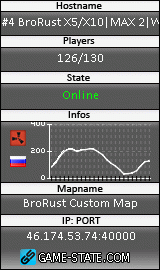 160x270