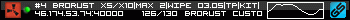 350x20
