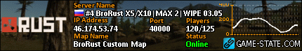 430x73