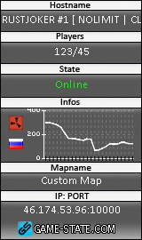 160x270