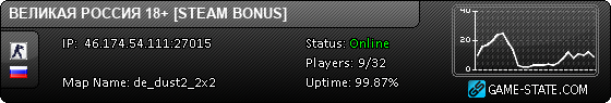 n-560x95
