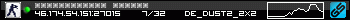 350x20